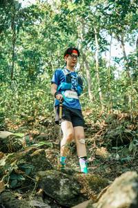 BIB: 
                            <button type="button" onclick="openModal(26118269)" class="btn btn-primary btn-sm float-right btn-popup" data-toggle="modal" data-target=".modal-high-quality">
                        <i class="fas fa-shopping-cart"></i> Add to Cart
                    </button>
                                            <button type="button" onclick="isThisMe(26118269, true)" class="btn btn-success btn-sm float-right btn-popup btn-isme hidden" data-toggle="tooltip" data-placement="bottom" title="นี่คือรูปของคุณใช่ไหม คลิกที่นี่เพื่อเอาเข้าอัลบั้ม">
                        <i class="fas fa-plus"></i> Add to album
                    </button>
                    <button type="button" onclick="isThisMe(26118269, false)" class="btn btn-warning btn-sm float-right btn-popup btn-isnotme hidden">
                        <i class="fas fa-ban"></i> Remove from album
                    </button>