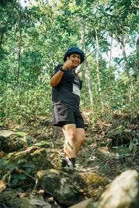 BIB: 
                            <button type="button" onclick="openModal(26118363)" class="btn btn-primary btn-sm float-right btn-popup" data-toggle="modal" data-target=".modal-high-quality">
                        <i class="fas fa-shopping-cart"></i> Add to Cart
                    </button>
                                            <button type="button" onclick="isThisMe(26118363, true)" class="btn btn-success btn-sm float-right btn-popup btn-isme hidden" data-toggle="tooltip" data-placement="bottom" title="นี่คือรูปของคุณใช่ไหม คลิกที่นี่เพื่อเอาเข้าอัลบั้ม">
                        <i class="fas fa-plus"></i> Add to album
                    </button>
                    <button type="button" onclick="isThisMe(26118363, false)" class="btn btn-warning btn-sm float-right btn-popup btn-isnotme hidden">
                        <i class="fas fa-ban"></i> Remove from album
                    </button>