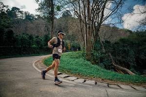 BIB: 
                            <button type="button" onclick="openModal(26056511)" class="btn btn-primary btn-sm float-right btn-popup" data-toggle="modal" data-target=".modal-high-quality">
                        <i class="fas fa-shopping-cart"></i> Add to Cart
                    </button>
                                            <button type="button" onclick="isThisMe(26056511, true)" class="btn btn-success btn-sm float-right btn-popup btn-isme hidden" data-toggle="tooltip" data-placement="bottom" title="นี่คือรูปของคุณใช่ไหม คลิกที่นี่เพื่อเอาเข้าอัลบั้ม">
                        <i class="fas fa-plus"></i> Add to album
                    </button>
                    <button type="button" onclick="isThisMe(26056511, false)" class="btn btn-warning btn-sm float-right btn-popup btn-isnotme hidden">
                        <i class="fas fa-ban"></i> Remove from album
                    </button>