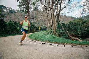 BIB: 
                            <button type="button" onclick="openModal(26048310)" class="btn btn-primary btn-sm float-right btn-popup" data-toggle="modal" data-target=".modal-high-quality">
                        <i class="fas fa-shopping-cart"></i> Add to Cart
                    </button>
                                            <button type="button" onclick="isThisMe(26048310, true)" class="btn btn-success btn-sm float-right btn-popup btn-isme hidden" data-toggle="tooltip" data-placement="bottom" title="นี่คือรูปของคุณใช่ไหม คลิกที่นี่เพื่อเอาเข้าอัลบั้ม">
                        <i class="fas fa-plus"></i> Add to album
                    </button>
                    <button type="button" onclick="isThisMe(26048310, false)" class="btn btn-warning btn-sm float-right btn-popup btn-isnotme hidden">
                        <i class="fas fa-ban"></i> Remove from album
                    </button>