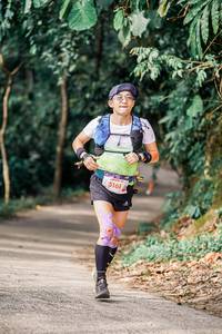 BIB: 
                            <button type="button" onclick="openModal(26031411)" class="btn btn-primary btn-sm float-right btn-popup" data-toggle="modal" data-target=".modal-high-quality">
                        <i class="fas fa-shopping-cart"></i> Add to Cart
                    </button>
                                            <button type="button" onclick="isThisMe(26031411, true)" class="btn btn-success btn-sm float-right btn-popup btn-isme hidden" data-toggle="tooltip" data-placement="bottom" title="นี่คือรูปของคุณใช่ไหม คลิกที่นี่เพื่อเอาเข้าอัลบั้ม">
                        <i class="fas fa-plus"></i> Add to album
                    </button>
                    <button type="button" onclick="isThisMe(26031411, false)" class="btn btn-warning btn-sm float-right btn-popup btn-isnotme hidden">
                        <i class="fas fa-ban"></i> Remove from album
                    </button>