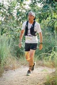 BIB: 
                            <button type="button" onclick="openModal(26054601)" class="btn btn-primary btn-sm float-right btn-popup" data-toggle="modal" data-target=".modal-high-quality">
                        <i class="fas fa-shopping-cart"></i> Add to Cart
                    </button>
                                            <button type="button" onclick="isThisMe(26054601, true)" class="btn btn-success btn-sm float-right btn-popup btn-isme hidden" data-toggle="tooltip" data-placement="bottom" title="นี่คือรูปของคุณใช่ไหม คลิกที่นี่เพื่อเอาเข้าอัลบั้ม">
                        <i class="fas fa-plus"></i> Add to album
                    </button>
                    <button type="button" onclick="isThisMe(26054601, false)" class="btn btn-warning btn-sm float-right btn-popup btn-isnotme hidden">
                        <i class="fas fa-ban"></i> Remove from album
                    </button>