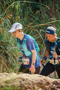 BIB: 
                            <button type="button" onclick="openModal(26082736)" class="btn btn-primary btn-sm float-right btn-popup" data-toggle="modal" data-target=".modal-high-quality">
                        <i class="fas fa-shopping-cart"></i> Add to Cart
                    </button>
                                            <button type="button" onclick="isThisMe(26082736, true)" class="btn btn-success btn-sm float-right btn-popup btn-isme hidden" data-toggle="tooltip" data-placement="bottom" title="นี่คือรูปของคุณใช่ไหม คลิกที่นี่เพื่อเอาเข้าอัลบั้ม">
                        <i class="fas fa-plus"></i> Add to album
                    </button>
                    <button type="button" onclick="isThisMe(26082736, false)" class="btn btn-warning btn-sm float-right btn-popup btn-isnotme hidden">
                        <i class="fas fa-ban"></i> Remove from album
                    </button>