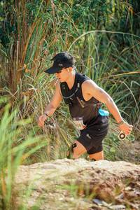 BIB: 
                            <button type="button" onclick="openModal(26086485)" class="btn btn-primary btn-sm float-right btn-popup" data-toggle="modal" data-target=".modal-high-quality">
                        <i class="fas fa-shopping-cart"></i> Add to Cart
                    </button>
                                            <button type="button" onclick="isThisMe(26086485, true)" class="btn btn-success btn-sm float-right btn-popup btn-isme hidden" data-toggle="tooltip" data-placement="bottom" title="นี่คือรูปของคุณใช่ไหม คลิกที่นี่เพื่อเอาเข้าอัลบั้ม">
                        <i class="fas fa-plus"></i> Add to album
                    </button>
                    <button type="button" onclick="isThisMe(26086485, false)" class="btn btn-warning btn-sm float-right btn-popup btn-isnotme hidden">
                        <i class="fas fa-ban"></i> Remove from album
                    </button>