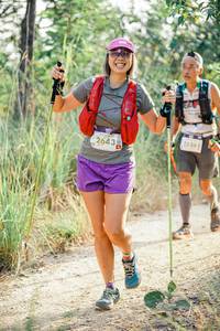 BIB: 
                            <button type="button" onclick="openModal(26061193)" class="btn btn-primary btn-sm float-right btn-popup" data-toggle="modal" data-target=".modal-high-quality">
                        <i class="fas fa-shopping-cart"></i> Add to Cart
                    </button>
                                            <button type="button" onclick="isThisMe(26061193, true)" class="btn btn-success btn-sm float-right btn-popup btn-isme hidden" data-toggle="tooltip" data-placement="bottom" title="นี่คือรูปของคุณใช่ไหม คลิกที่นี่เพื่อเอาเข้าอัลบั้ม">
                        <i class="fas fa-plus"></i> Add to album
                    </button>
                    <button type="button" onclick="isThisMe(26061193, false)" class="btn btn-warning btn-sm float-right btn-popup btn-isnotme hidden">
                        <i class="fas fa-ban"></i> Remove from album
                    </button>