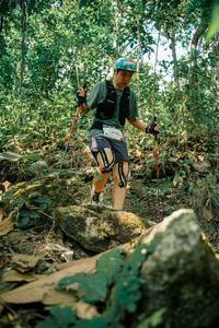 BIB: 
                            <button type="button" onclick="openModal(26123708)" class="btn btn-primary btn-sm float-right btn-popup" data-toggle="modal" data-target=".modal-high-quality">
                        <i class="fas fa-shopping-cart"></i> Add to Cart
                    </button>
                                            <button type="button" onclick="isThisMe(26123708, true)" class="btn btn-success btn-sm float-right btn-popup btn-isme hidden" data-toggle="tooltip" data-placement="bottom" title="นี่คือรูปของคุณใช่ไหม คลิกที่นี่เพื่อเอาเข้าอัลบั้ม">
                        <i class="fas fa-plus"></i> Add to album
                    </button>
                    <button type="button" onclick="isThisMe(26123708, false)" class="btn btn-warning btn-sm float-right btn-popup btn-isnotme hidden">
                        <i class="fas fa-ban"></i> Remove from album
                    </button>