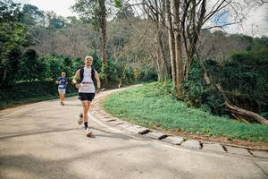 BIB: 
                            <button type="button" onclick="openModal(26055083)" class="btn btn-primary btn-sm float-right btn-popup" data-toggle="modal" data-target=".modal-high-quality">
                        <i class="fas fa-shopping-cart"></i> Add to Cart
                    </button>
                                            <button type="button" onclick="isThisMe(26055083, true)" class="btn btn-success btn-sm float-right btn-popup btn-isme hidden" data-toggle="tooltip" data-placement="bottom" title="นี่คือรูปของคุณใช่ไหม คลิกที่นี่เพื่อเอาเข้าอัลบั้ม">
                        <i class="fas fa-plus"></i> Add to album
                    </button>
                    <button type="button" onclick="isThisMe(26055083, false)" class="btn btn-warning btn-sm float-right btn-popup btn-isnotme hidden">
                        <i class="fas fa-ban"></i> Remove from album
                    </button>