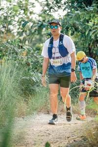 BIB: 
                            <button type="button" onclick="openModal(26053858)" class="btn btn-primary btn-sm float-right btn-popup" data-toggle="modal" data-target=".modal-high-quality">
                        <i class="fas fa-shopping-cart"></i> Add to Cart
                    </button>
                                            <button type="button" onclick="isThisMe(26053858, true)" class="btn btn-success btn-sm float-right btn-popup btn-isme hidden" data-toggle="tooltip" data-placement="bottom" title="นี่คือรูปของคุณใช่ไหม คลิกที่นี่เพื่อเอาเข้าอัลบั้ม">
                        <i class="fas fa-plus"></i> Add to album
                    </button>
                    <button type="button" onclick="isThisMe(26053858, false)" class="btn btn-warning btn-sm float-right btn-popup btn-isnotme hidden">
                        <i class="fas fa-ban"></i> Remove from album
                    </button>