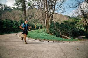 BIB: 
                            <button type="button" onclick="openModal(26063317)" class="btn btn-primary btn-sm float-right btn-popup" data-toggle="modal" data-target=".modal-high-quality">
                        <i class="fas fa-shopping-cart"></i> Add to Cart
                    </button>
                                            <button type="button" onclick="isThisMe(26063317, true)" class="btn btn-success btn-sm float-right btn-popup btn-isme hidden" data-toggle="tooltip" data-placement="bottom" title="นี่คือรูปของคุณใช่ไหม คลิกที่นี่เพื่อเอาเข้าอัลบั้ม">
                        <i class="fas fa-plus"></i> Add to album
                    </button>
                    <button type="button" onclick="isThisMe(26063317, false)" class="btn btn-warning btn-sm float-right btn-popup btn-isnotme hidden">
                        <i class="fas fa-ban"></i> Remove from album
                    </button>