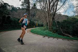 BIB: 
                            <button type="button" onclick="openModal(26069296)" class="btn btn-primary btn-sm float-right btn-popup" data-toggle="modal" data-target=".modal-high-quality">
                        <i class="fas fa-shopping-cart"></i> Add to Cart
                    </button>
                                            <button type="button" onclick="isThisMe(26069296, true)" class="btn btn-success btn-sm float-right btn-popup btn-isme hidden" data-toggle="tooltip" data-placement="bottom" title="นี่คือรูปของคุณใช่ไหม คลิกที่นี่เพื่อเอาเข้าอัลบั้ม">
                        <i class="fas fa-plus"></i> Add to album
                    </button>
                    <button type="button" onclick="isThisMe(26069296, false)" class="btn btn-warning btn-sm float-right btn-popup btn-isnotme hidden">
                        <i class="fas fa-ban"></i> Remove from album
                    </button>