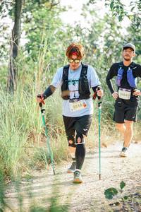 BIB: 
                            <button type="button" onclick="openModal(26073854)" class="btn btn-primary btn-sm float-right btn-popup" data-toggle="modal" data-target=".modal-high-quality">
                        <i class="fas fa-shopping-cart"></i> Add to Cart
                    </button>
                                            <button type="button" onclick="isThisMe(26073854, true)" class="btn btn-success btn-sm float-right btn-popup btn-isme hidden" data-toggle="tooltip" data-placement="bottom" title="นี่คือรูปของคุณใช่ไหม คลิกที่นี่เพื่อเอาเข้าอัลบั้ม">
                        <i class="fas fa-plus"></i> Add to album
                    </button>
                    <button type="button" onclick="isThisMe(26073854, false)" class="btn btn-warning btn-sm float-right btn-popup btn-isnotme hidden">
                        <i class="fas fa-ban"></i> Remove from album
                    </button>