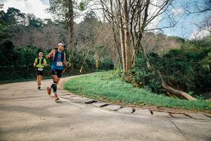 BIB: 
                            <button type="button" onclick="openModal(26061611)" class="btn btn-primary btn-sm float-right btn-popup" data-toggle="modal" data-target=".modal-high-quality">
                        <i class="fas fa-shopping-cart"></i> Add to Cart
                    </button>
                                            <button type="button" onclick="isThisMe(26061611, true)" class="btn btn-success btn-sm float-right btn-popup btn-isme hidden" data-toggle="tooltip" data-placement="bottom" title="นี่คือรูปของคุณใช่ไหม คลิกที่นี่เพื่อเอาเข้าอัลบั้ม">
                        <i class="fas fa-plus"></i> Add to album
                    </button>
                    <button type="button" onclick="isThisMe(26061611, false)" class="btn btn-warning btn-sm float-right btn-popup btn-isnotme hidden">
                        <i class="fas fa-ban"></i> Remove from album
                    </button>