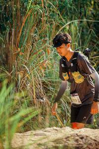 BIB: 
                            <button type="button" onclick="openModal(26093103)" class="btn btn-primary btn-sm float-right btn-popup" data-toggle="modal" data-target=".modal-high-quality">
                        <i class="fas fa-shopping-cart"></i> Add to Cart
                    </button>
                                            <button type="button" onclick="isThisMe(26093103, true)" class="btn btn-success btn-sm float-right btn-popup btn-isme hidden" data-toggle="tooltip" data-placement="bottom" title="นี่คือรูปของคุณใช่ไหม คลิกที่นี่เพื่อเอาเข้าอัลบั้ม">
                        <i class="fas fa-plus"></i> Add to album
                    </button>
                    <button type="button" onclick="isThisMe(26093103, false)" class="btn btn-warning btn-sm float-right btn-popup btn-isnotme hidden">
                        <i class="fas fa-ban"></i> Remove from album
                    </button>