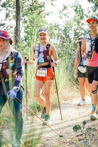 BIB: 
                            <button type="button" onclick="openModal(26076067)" class="btn btn-primary btn-sm float-right btn-popup" data-toggle="modal" data-target=".modal-high-quality">
                        <i class="fas fa-shopping-cart"></i> Add to Cart
                    </button>
                                            <button type="button" onclick="isThisMe(26076067, true)" class="btn btn-success btn-sm float-right btn-popup btn-isme hidden" data-toggle="tooltip" data-placement="bottom" title="นี่คือรูปของคุณใช่ไหม คลิกที่นี่เพื่อเอาเข้าอัลบั้ม">
                        <i class="fas fa-plus"></i> Add to album
                    </button>
                    <button type="button" onclick="isThisMe(26076067, false)" class="btn btn-warning btn-sm float-right btn-popup btn-isnotme hidden">
                        <i class="fas fa-ban"></i> Remove from album
                    </button>