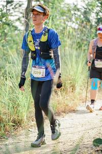 BIB: 
                            <button type="button" onclick="openModal(26067765)" class="btn btn-primary btn-sm float-right btn-popup" data-toggle="modal" data-target=".modal-high-quality">
                        <i class="fas fa-shopping-cart"></i> Add to Cart
                    </button>
                                            <button type="button" onclick="isThisMe(26067765, true)" class="btn btn-success btn-sm float-right btn-popup btn-isme hidden" data-toggle="tooltip" data-placement="bottom" title="นี่คือรูปของคุณใช่ไหม คลิกที่นี่เพื่อเอาเข้าอัลบั้ม">
                        <i class="fas fa-plus"></i> Add to album
                    </button>
                    <button type="button" onclick="isThisMe(26067765, false)" class="btn btn-warning btn-sm float-right btn-popup btn-isnotme hidden">
                        <i class="fas fa-ban"></i> Remove from album
                    </button>