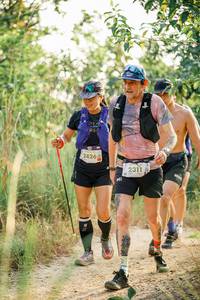 BIB: 
                            <button type="button" onclick="openModal(26116705)" class="btn btn-primary btn-sm float-right btn-popup" data-toggle="modal" data-target=".modal-high-quality">
                        <i class="fas fa-shopping-cart"></i> Add to Cart
                    </button>
                                            <button type="button" onclick="isThisMe(26116705, true)" class="btn btn-success btn-sm float-right btn-popup btn-isme hidden" data-toggle="tooltip" data-placement="bottom" title="นี่คือรูปของคุณใช่ไหม คลิกที่นี่เพื่อเอาเข้าอัลบั้ม">
                        <i class="fas fa-plus"></i> Add to album
                    </button>
                    <button type="button" onclick="isThisMe(26116705, false)" class="btn btn-warning btn-sm float-right btn-popup btn-isnotme hidden">
                        <i class="fas fa-ban"></i> Remove from album
                    </button>