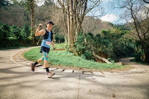 BIB: 
                            <button type="button" onclick="openModal(26062908)" class="btn btn-primary btn-sm float-right btn-popup" data-toggle="modal" data-target=".modal-high-quality">
                        <i class="fas fa-shopping-cart"></i> Add to Cart
                    </button>
                                            <button type="button" onclick="isThisMe(26062908, true)" class="btn btn-success btn-sm float-right btn-popup btn-isme hidden" data-toggle="tooltip" data-placement="bottom" title="นี่คือรูปของคุณใช่ไหม คลิกที่นี่เพื่อเอาเข้าอัลบั้ม">
                        <i class="fas fa-plus"></i> Add to album
                    </button>
                    <button type="button" onclick="isThisMe(26062908, false)" class="btn btn-warning btn-sm float-right btn-popup btn-isnotme hidden">
                        <i class="fas fa-ban"></i> Remove from album
                    </button>