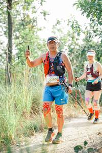 BIB: 
                            <button type="button" onclick="openModal(26076635)" class="btn btn-primary btn-sm float-right btn-popup" data-toggle="modal" data-target=".modal-high-quality">
                        <i class="fas fa-shopping-cart"></i> Add to Cart
                    </button>
                                            <button type="button" onclick="isThisMe(26076635, true)" class="btn btn-success btn-sm float-right btn-popup btn-isme hidden" data-toggle="tooltip" data-placement="bottom" title="นี่คือรูปของคุณใช่ไหม คลิกที่นี่เพื่อเอาเข้าอัลบั้ม">
                        <i class="fas fa-plus"></i> Add to album
                    </button>
                    <button type="button" onclick="isThisMe(26076635, false)" class="btn btn-warning btn-sm float-right btn-popup btn-isnotme hidden">
                        <i class="fas fa-ban"></i> Remove from album
                    </button>