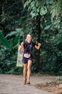 BIB: 
                            <button type="button" onclick="openModal(26031195)" class="btn btn-primary btn-sm float-right btn-popup" data-toggle="modal" data-target=".modal-high-quality">
                        <i class="fas fa-shopping-cart"></i> Add to Cart
                    </button>
                                            <button type="button" onclick="isThisMe(26031195, true)" class="btn btn-success btn-sm float-right btn-popup btn-isme hidden" data-toggle="tooltip" data-placement="bottom" title="นี่คือรูปของคุณใช่ไหม คลิกที่นี่เพื่อเอาเข้าอัลบั้ม">
                        <i class="fas fa-plus"></i> Add to album
                    </button>
                    <button type="button" onclick="isThisMe(26031195, false)" class="btn btn-warning btn-sm float-right btn-popup btn-isnotme hidden">
                        <i class="fas fa-ban"></i> Remove from album
                    </button>