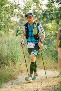 BIB: 
                            <button type="button" onclick="openModal(26117338)" class="btn btn-primary btn-sm float-right btn-popup" data-toggle="modal" data-target=".modal-high-quality">
                        <i class="fas fa-shopping-cart"></i> Add to Cart
                    </button>
                                            <button type="button" onclick="isThisMe(26117338, true)" class="btn btn-success btn-sm float-right btn-popup btn-isme hidden" data-toggle="tooltip" data-placement="bottom" title="นี่คือรูปของคุณใช่ไหม คลิกที่นี่เพื่อเอาเข้าอัลบั้ม">
                        <i class="fas fa-plus"></i> Add to album
                    </button>
                    <button type="button" onclick="isThisMe(26117338, false)" class="btn btn-warning btn-sm float-right btn-popup btn-isnotme hidden">
                        <i class="fas fa-ban"></i> Remove from album
                    </button>