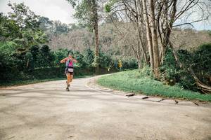 BIB: 
                            <button type="button" onclick="openModal(26075638)" class="btn btn-primary btn-sm float-right btn-popup" data-toggle="modal" data-target=".modal-high-quality">
                        <i class="fas fa-shopping-cart"></i> Add to Cart
                    </button>
                                            <button type="button" onclick="isThisMe(26075638, true)" class="btn btn-success btn-sm float-right btn-popup btn-isme hidden" data-toggle="tooltip" data-placement="bottom" title="นี่คือรูปของคุณใช่ไหม คลิกที่นี่เพื่อเอาเข้าอัลบั้ม">
                        <i class="fas fa-plus"></i> Add to album
                    </button>
                    <button type="button" onclick="isThisMe(26075638, false)" class="btn btn-warning btn-sm float-right btn-popup btn-isnotme hidden">
                        <i class="fas fa-ban"></i> Remove from album
                    </button>