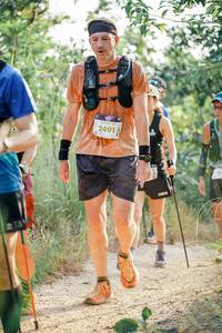 BIB: 
                            <button type="button" onclick="openModal(26056332)" class="btn btn-primary btn-sm float-right btn-popup" data-toggle="modal" data-target=".modal-high-quality">
                        <i class="fas fa-shopping-cart"></i> Add to Cart
                    </button>
                                            <button type="button" onclick="isThisMe(26056332, true)" class="btn btn-success btn-sm float-right btn-popup btn-isme hidden" data-toggle="tooltip" data-placement="bottom" title="นี่คือรูปของคุณใช่ไหม คลิกที่นี่เพื่อเอาเข้าอัลบั้ม">
                        <i class="fas fa-plus"></i> Add to album
                    </button>
                    <button type="button" onclick="isThisMe(26056332, false)" class="btn btn-warning btn-sm float-right btn-popup btn-isnotme hidden">
                        <i class="fas fa-ban"></i> Remove from album
                    </button>