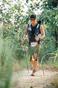 BIB: 
                            <button type="button" onclick="openModal(26053798)" class="btn btn-primary btn-sm float-right btn-popup" data-toggle="modal" data-target=".modal-high-quality">
                        <i class="fas fa-shopping-cart"></i> Add to Cart
                    </button>
                                            <button type="button" onclick="isThisMe(26053798, true)" class="btn btn-success btn-sm float-right btn-popup btn-isme hidden" data-toggle="tooltip" data-placement="bottom" title="นี่คือรูปของคุณใช่ไหม คลิกที่นี่เพื่อเอาเข้าอัลบั้ม">
                        <i class="fas fa-plus"></i> Add to album
                    </button>
                    <button type="button" onclick="isThisMe(26053798, false)" class="btn btn-warning btn-sm float-right btn-popup btn-isnotme hidden">
                        <i class="fas fa-ban"></i> Remove from album
                    </button>