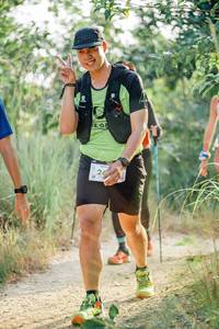 BIB: 
                            <button type="button" onclick="openModal(26057625)" class="btn btn-primary btn-sm float-right btn-popup" data-toggle="modal" data-target=".modal-high-quality">
                        <i class="fas fa-shopping-cart"></i> Add to Cart
                    </button>
                                            <button type="button" onclick="isThisMe(26057625, true)" class="btn btn-success btn-sm float-right btn-popup btn-isme hidden" data-toggle="tooltip" data-placement="bottom" title="นี่คือรูปของคุณใช่ไหม คลิกที่นี่เพื่อเอาเข้าอัลบั้ม">
                        <i class="fas fa-plus"></i> Add to album
                    </button>
                    <button type="button" onclick="isThisMe(26057625, false)" class="btn btn-warning btn-sm float-right btn-popup btn-isnotme hidden">
                        <i class="fas fa-ban"></i> Remove from album
                    </button>