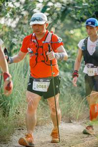 BIB: 
                            <button type="button" onclick="openModal(26051193)" class="btn btn-primary btn-sm float-right btn-popup" data-toggle="modal" data-target=".modal-high-quality">
                        <i class="fas fa-shopping-cart"></i> Add to Cart
                    </button>
                                            <button type="button" onclick="isThisMe(26051193, true)" class="btn btn-success btn-sm float-right btn-popup btn-isme hidden" data-toggle="tooltip" data-placement="bottom" title="นี่คือรูปของคุณใช่ไหม คลิกที่นี่เพื่อเอาเข้าอัลบั้ม">
                        <i class="fas fa-plus"></i> Add to album
                    </button>
                    <button type="button" onclick="isThisMe(26051193, false)" class="btn btn-warning btn-sm float-right btn-popup btn-isnotme hidden">
                        <i class="fas fa-ban"></i> Remove from album
                    </button>