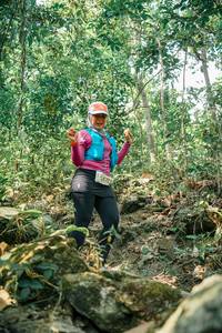 BIB: 
                            <button type="button" onclick="openModal(26124695)" class="btn btn-primary btn-sm float-right btn-popup" data-toggle="modal" data-target=".modal-high-quality">
                        <i class="fas fa-shopping-cart"></i> Add to Cart
                    </button>
                                            <button type="button" onclick="isThisMe(26124695, true)" class="btn btn-success btn-sm float-right btn-popup btn-isme hidden" data-toggle="tooltip" data-placement="bottom" title="นี่คือรูปของคุณใช่ไหม คลิกที่นี่เพื่อเอาเข้าอัลบั้ม">
                        <i class="fas fa-plus"></i> Add to album
                    </button>
                    <button type="button" onclick="isThisMe(26124695, false)" class="btn btn-warning btn-sm float-right btn-popup btn-isnotme hidden">
                        <i class="fas fa-ban"></i> Remove from album
                    </button>