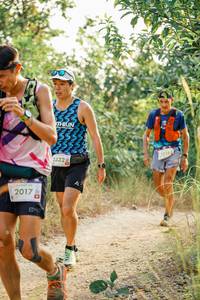 BIB: 
                            <button type="button" onclick="openModal(26115759)" class="btn btn-primary btn-sm float-right btn-popup" data-toggle="modal" data-target=".modal-high-quality">
                        <i class="fas fa-shopping-cart"></i> Add to Cart
                    </button>
                                            <button type="button" onclick="isThisMe(26115759, true)" class="btn btn-success btn-sm float-right btn-popup btn-isme hidden" data-toggle="tooltip" data-placement="bottom" title="นี่คือรูปของคุณใช่ไหม คลิกที่นี่เพื่อเอาเข้าอัลบั้ม">
                        <i class="fas fa-plus"></i> Add to album
                    </button>
                    <button type="button" onclick="isThisMe(26115759, false)" class="btn btn-warning btn-sm float-right btn-popup btn-isnotme hidden">
                        <i class="fas fa-ban"></i> Remove from album
                    </button>