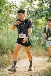 BIB: 
                            <button type="button" onclick="openModal(26117194)" class="btn btn-primary btn-sm float-right btn-popup" data-toggle="modal" data-target=".modal-high-quality">
                        <i class="fas fa-shopping-cart"></i> Add to Cart
                    </button>
                                            <button type="button" onclick="isThisMe(26117194, true)" class="btn btn-success btn-sm float-right btn-popup btn-isme hidden" data-toggle="tooltip" data-placement="bottom" title="นี่คือรูปของคุณใช่ไหม คลิกที่นี่เพื่อเอาเข้าอัลบั้ม">
                        <i class="fas fa-plus"></i> Add to album
                    </button>
                    <button type="button" onclick="isThisMe(26117194, false)" class="btn btn-warning btn-sm float-right btn-popup btn-isnotme hidden">
                        <i class="fas fa-ban"></i> Remove from album
                    </button>