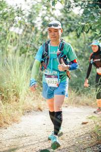 BIB: 
                            <button type="button" onclick="openModal(26071728)" class="btn btn-primary btn-sm float-right btn-popup" data-toggle="modal" data-target=".modal-high-quality">
                        <i class="fas fa-shopping-cart"></i> Add to Cart
                    </button>
                                            <button type="button" onclick="isThisMe(26071728, true)" class="btn btn-success btn-sm float-right btn-popup btn-isme hidden" data-toggle="tooltip" data-placement="bottom" title="นี่คือรูปของคุณใช่ไหม คลิกที่นี่เพื่อเอาเข้าอัลบั้ม">
                        <i class="fas fa-plus"></i> Add to album
                    </button>
                    <button type="button" onclick="isThisMe(26071728, false)" class="btn btn-warning btn-sm float-right btn-popup btn-isnotme hidden">
                        <i class="fas fa-ban"></i> Remove from album
                    </button>