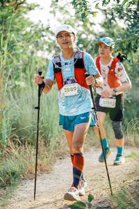 BIB: 
                            <button type="button" onclick="openModal(26054644)" class="btn btn-primary btn-sm float-right btn-popup" data-toggle="modal" data-target=".modal-high-quality">
                        <i class="fas fa-shopping-cart"></i> Add to Cart
                    </button>
                                            <button type="button" onclick="isThisMe(26054644, true)" class="btn btn-success btn-sm float-right btn-popup btn-isme hidden" data-toggle="tooltip" data-placement="bottom" title="นี่คือรูปของคุณใช่ไหม คลิกที่นี่เพื่อเอาเข้าอัลบั้ม">
                        <i class="fas fa-plus"></i> Add to album
                    </button>
                    <button type="button" onclick="isThisMe(26054644, false)" class="btn btn-warning btn-sm float-right btn-popup btn-isnotme hidden">
                        <i class="fas fa-ban"></i> Remove from album
                    </button>