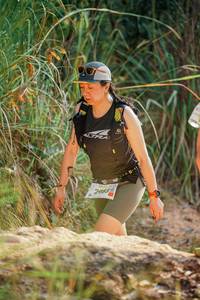 BIB: 
                            <button type="button" onclick="openModal(26082251)" class="btn btn-primary btn-sm float-right btn-popup" data-toggle="modal" data-target=".modal-high-quality">
                        <i class="fas fa-shopping-cart"></i> Add to Cart
                    </button>
                                            <button type="button" onclick="isThisMe(26082251, true)" class="btn btn-success btn-sm float-right btn-popup btn-isme hidden" data-toggle="tooltip" data-placement="bottom" title="นี่คือรูปของคุณใช่ไหม คลิกที่นี่เพื่อเอาเข้าอัลบั้ม">
                        <i class="fas fa-plus"></i> Add to album
                    </button>
                    <button type="button" onclick="isThisMe(26082251, false)" class="btn btn-warning btn-sm float-right btn-popup btn-isnotme hidden">
                        <i class="fas fa-ban"></i> Remove from album
                    </button>