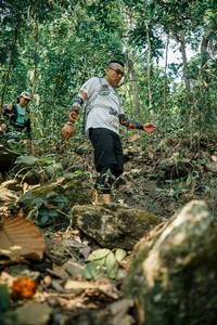 BIB: 
                            <button type="button" onclick="openModal(26122463)" class="btn btn-primary btn-sm float-right btn-popup" data-toggle="modal" data-target=".modal-high-quality">
                        <i class="fas fa-shopping-cart"></i> Add to Cart
                    </button>
                                            <button type="button" onclick="isThisMe(26122463, true)" class="btn btn-success btn-sm float-right btn-popup btn-isme hidden" data-toggle="tooltip" data-placement="bottom" title="นี่คือรูปของคุณใช่ไหม คลิกที่นี่เพื่อเอาเข้าอัลบั้ม">
                        <i class="fas fa-plus"></i> Add to album
                    </button>
                    <button type="button" onclick="isThisMe(26122463, false)" class="btn btn-warning btn-sm float-right btn-popup btn-isnotme hidden">
                        <i class="fas fa-ban"></i> Remove from album
                    </button>