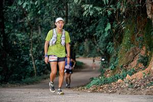 BIB: 
                            <button type="button" onclick="openModal(26031983)" class="btn btn-primary btn-sm float-right btn-popup" data-toggle="modal" data-target=".modal-high-quality">
                        <i class="fas fa-shopping-cart"></i> Add to Cart
                    </button>
                                            <button type="button" onclick="isThisMe(26031983, true)" class="btn btn-success btn-sm float-right btn-popup btn-isme hidden" data-toggle="tooltip" data-placement="bottom" title="นี่คือรูปของคุณใช่ไหม คลิกที่นี่เพื่อเอาเข้าอัลบั้ม">
                        <i class="fas fa-plus"></i> Add to album
                    </button>
                    <button type="button" onclick="isThisMe(26031983, false)" class="btn btn-warning btn-sm float-right btn-popup btn-isnotme hidden">
                        <i class="fas fa-ban"></i> Remove from album
                    </button>