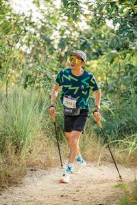 BIB: 
                            <button type="button" onclick="openModal(26115952)" class="btn btn-primary btn-sm float-right btn-popup" data-toggle="modal" data-target=".modal-high-quality">
                        <i class="fas fa-shopping-cart"></i> Add to Cart
                    </button>
                                            <button type="button" onclick="isThisMe(26115952, true)" class="btn btn-success btn-sm float-right btn-popup btn-isme hidden" data-toggle="tooltip" data-placement="bottom" title="นี่คือรูปของคุณใช่ไหม คลิกที่นี่เพื่อเอาเข้าอัลบั้ม">
                        <i class="fas fa-plus"></i> Add to album
                    </button>
                    <button type="button" onclick="isThisMe(26115952, false)" class="btn btn-warning btn-sm float-right btn-popup btn-isnotme hidden">
                        <i class="fas fa-ban"></i> Remove from album
                    </button>