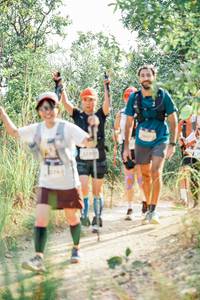 BIB: 
                            <button type="button" onclick="openModal(26077234)" class="btn btn-primary btn-sm float-right btn-popup" data-toggle="modal" data-target=".modal-high-quality">
                        <i class="fas fa-shopping-cart"></i> Add to Cart
                    </button>
                                            <button type="button" onclick="isThisMe(26077234, true)" class="btn btn-success btn-sm float-right btn-popup btn-isme hidden" data-toggle="tooltip" data-placement="bottom" title="นี่คือรูปของคุณใช่ไหม คลิกที่นี่เพื่อเอาเข้าอัลบั้ม">
                        <i class="fas fa-plus"></i> Add to album
                    </button>
                    <button type="button" onclick="isThisMe(26077234, false)" class="btn btn-warning btn-sm float-right btn-popup btn-isnotme hidden">
                        <i class="fas fa-ban"></i> Remove from album
                    </button>