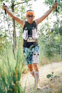 BIB: 
                            <button type="button" onclick="openModal(26059517)" class="btn btn-primary btn-sm float-right btn-popup" data-toggle="modal" data-target=".modal-high-quality">
                        <i class="fas fa-shopping-cart"></i> Add to Cart
                    </button>
                                            <button type="button" onclick="isThisMe(26059517, true)" class="btn btn-success btn-sm float-right btn-popup btn-isme hidden" data-toggle="tooltip" data-placement="bottom" title="นี่คือรูปของคุณใช่ไหม คลิกที่นี่เพื่อเอาเข้าอัลบั้ม">
                        <i class="fas fa-plus"></i> Add to album
                    </button>
                    <button type="button" onclick="isThisMe(26059517, false)" class="btn btn-warning btn-sm float-right btn-popup btn-isnotme hidden">
                        <i class="fas fa-ban"></i> Remove from album
                    </button>