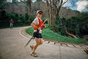 BIB: 
                            <button type="button" onclick="openModal(26056244)" class="btn btn-primary btn-sm float-right btn-popup" data-toggle="modal" data-target=".modal-high-quality">
                        <i class="fas fa-shopping-cart"></i> Add to Cart
                    </button>
                                            <button type="button" onclick="isThisMe(26056244, true)" class="btn btn-success btn-sm float-right btn-popup btn-isme hidden" data-toggle="tooltip" data-placement="bottom" title="นี่คือรูปของคุณใช่ไหม คลิกที่นี่เพื่อเอาเข้าอัลบั้ม">
                        <i class="fas fa-plus"></i> Add to album
                    </button>
                    <button type="button" onclick="isThisMe(26056244, false)" class="btn btn-warning btn-sm float-right btn-popup btn-isnotme hidden">
                        <i class="fas fa-ban"></i> Remove from album
                    </button>