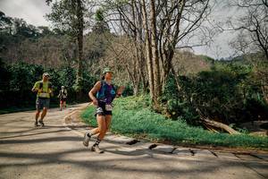 BIB: 
                            <button type="button" onclick="openModal(26073277)" class="btn btn-primary btn-sm float-right btn-popup" data-toggle="modal" data-target=".modal-high-quality">
                        <i class="fas fa-shopping-cart"></i> Add to Cart
                    </button>
                                            <button type="button" onclick="isThisMe(26073277, true)" class="btn btn-success btn-sm float-right btn-popup btn-isme hidden" data-toggle="tooltip" data-placement="bottom" title="นี่คือรูปของคุณใช่ไหม คลิกที่นี่เพื่อเอาเข้าอัลบั้ม">
                        <i class="fas fa-plus"></i> Add to album
                    </button>
                    <button type="button" onclick="isThisMe(26073277, false)" class="btn btn-warning btn-sm float-right btn-popup btn-isnotme hidden">
                        <i class="fas fa-ban"></i> Remove from album
                    </button>