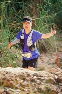 BIB: 
                            <button type="button" onclick="openModal(26091101)" class="btn btn-primary btn-sm float-right btn-popup" data-toggle="modal" data-target=".modal-high-quality">
                        <i class="fas fa-shopping-cart"></i> Add to Cart
                    </button>
                                            <button type="button" onclick="isThisMe(26091101, true)" class="btn btn-success btn-sm float-right btn-popup btn-isme hidden" data-toggle="tooltip" data-placement="bottom" title="นี่คือรูปของคุณใช่ไหม คลิกที่นี่เพื่อเอาเข้าอัลบั้ม">
                        <i class="fas fa-plus"></i> Add to album
                    </button>
                    <button type="button" onclick="isThisMe(26091101, false)" class="btn btn-warning btn-sm float-right btn-popup btn-isnotme hidden">
                        <i class="fas fa-ban"></i> Remove from album
                    </button>