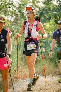 BIB: 
                            <button type="button" onclick="openModal(26117116)" class="btn btn-primary btn-sm float-right btn-popup" data-toggle="modal" data-target=".modal-high-quality">
                        <i class="fas fa-shopping-cart"></i> Add to Cart
                    </button>
                                            <button type="button" onclick="isThisMe(26117116, true)" class="btn btn-success btn-sm float-right btn-popup btn-isme hidden" data-toggle="tooltip" data-placement="bottom" title="นี่คือรูปของคุณใช่ไหม คลิกที่นี่เพื่อเอาเข้าอัลบั้ม">
                        <i class="fas fa-plus"></i> Add to album
                    </button>
                    <button type="button" onclick="isThisMe(26117116, false)" class="btn btn-warning btn-sm float-right btn-popup btn-isnotme hidden">
                        <i class="fas fa-ban"></i> Remove from album
                    </button>