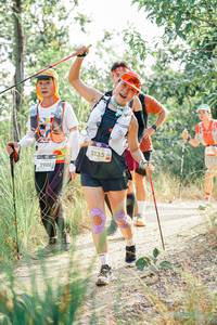 BIB: 
                            <button type="button" onclick="openModal(26077245)" class="btn btn-primary btn-sm float-right btn-popup" data-toggle="modal" data-target=".modal-high-quality">
                        <i class="fas fa-shopping-cart"></i> Add to Cart
                    </button>
                                            <button type="button" onclick="isThisMe(26077245, true)" class="btn btn-success btn-sm float-right btn-popup btn-isme hidden" data-toggle="tooltip" data-placement="bottom" title="นี่คือรูปของคุณใช่ไหม คลิกที่นี่เพื่อเอาเข้าอัลบั้ม">
                        <i class="fas fa-plus"></i> Add to album
                    </button>
                    <button type="button" onclick="isThisMe(26077245, false)" class="btn btn-warning btn-sm float-right btn-popup btn-isnotme hidden">
                        <i class="fas fa-ban"></i> Remove from album
                    </button>