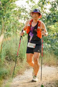 BIB: 
                            <button type="button" onclick="openModal(26117522)" class="btn btn-primary btn-sm float-right btn-popup" data-toggle="modal" data-target=".modal-high-quality">
                        <i class="fas fa-shopping-cart"></i> Add to Cart
                    </button>
                                            <button type="button" onclick="isThisMe(26117522, true)" class="btn btn-success btn-sm float-right btn-popup btn-isme hidden" data-toggle="tooltip" data-placement="bottom" title="นี่คือรูปของคุณใช่ไหม คลิกที่นี่เพื่อเอาเข้าอัลบั้ม">
                        <i class="fas fa-plus"></i> Add to album
                    </button>
                    <button type="button" onclick="isThisMe(26117522, false)" class="btn btn-warning btn-sm float-right btn-popup btn-isnotme hidden">
                        <i class="fas fa-ban"></i> Remove from album
                    </button>