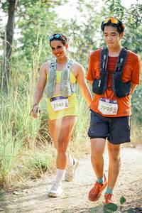 BIB: 
                            <button type="button" onclick="openModal(26068888)" class="btn btn-primary btn-sm float-right btn-popup" data-toggle="modal" data-target=".modal-high-quality">
                        <i class="fas fa-shopping-cart"></i> Add to Cart
                    </button>
                                            <button type="button" onclick="isThisMe(26068888, true)" class="btn btn-success btn-sm float-right btn-popup btn-isme hidden" data-toggle="tooltip" data-placement="bottom" title="นี่คือรูปของคุณใช่ไหม คลิกที่นี่เพื่อเอาเข้าอัลบั้ม">
                        <i class="fas fa-plus"></i> Add to album
                    </button>
                    <button type="button" onclick="isThisMe(26068888, false)" class="btn btn-warning btn-sm float-right btn-popup btn-isnotme hidden">
                        <i class="fas fa-ban"></i> Remove from album
                    </button>