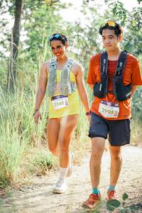 BIB: 
                            <button type="button" onclick="openModal(26068886)" class="btn btn-primary btn-sm float-right btn-popup" data-toggle="modal" data-target=".modal-high-quality">
                        <i class="fas fa-shopping-cart"></i> Add to Cart
                    </button>
                                            <button type="button" onclick="isThisMe(26068886, true)" class="btn btn-success btn-sm float-right btn-popup btn-isme hidden" data-toggle="tooltip" data-placement="bottom" title="นี่คือรูปของคุณใช่ไหม คลิกที่นี่เพื่อเอาเข้าอัลบั้ม">
                        <i class="fas fa-plus"></i> Add to album
                    </button>
                    <button type="button" onclick="isThisMe(26068886, false)" class="btn btn-warning btn-sm float-right btn-popup btn-isnotme hidden">
                        <i class="fas fa-ban"></i> Remove from album
                    </button>