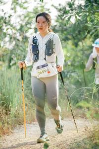 BIB: 
                            <button type="button" onclick="openModal(26059637)" class="btn btn-primary btn-sm float-right btn-popup" data-toggle="modal" data-target=".modal-high-quality">
                        <i class="fas fa-shopping-cart"></i> Add to Cart
                    </button>
                                            <button type="button" onclick="isThisMe(26059637, true)" class="btn btn-success btn-sm float-right btn-popup btn-isme hidden" data-toggle="tooltip" data-placement="bottom" title="นี่คือรูปของคุณใช่ไหม คลิกที่นี่เพื่อเอาเข้าอัลบั้ม">
                        <i class="fas fa-plus"></i> Add to album
                    </button>
                    <button type="button" onclick="isThisMe(26059637, false)" class="btn btn-warning btn-sm float-right btn-popup btn-isnotme hidden">
                        <i class="fas fa-ban"></i> Remove from album
                    </button>