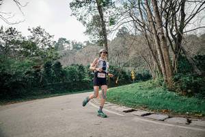 BIB: 
                            <button type="button" onclick="openModal(26032626)" class="btn btn-primary btn-sm float-right btn-popup" data-toggle="modal" data-target=".modal-high-quality">
                        <i class="fas fa-shopping-cart"></i> Add to Cart
                    </button>
                                            <button type="button" onclick="isThisMe(26032626, true)" class="btn btn-success btn-sm float-right btn-popup btn-isme hidden" data-toggle="tooltip" data-placement="bottom" title="นี่คือรูปของคุณใช่ไหม คลิกที่นี่เพื่อเอาเข้าอัลบั้ม">
                        <i class="fas fa-plus"></i> Add to album
                    </button>
                    <button type="button" onclick="isThisMe(26032626, false)" class="btn btn-warning btn-sm float-right btn-popup btn-isnotme hidden">
                        <i class="fas fa-ban"></i> Remove from album
                    </button>